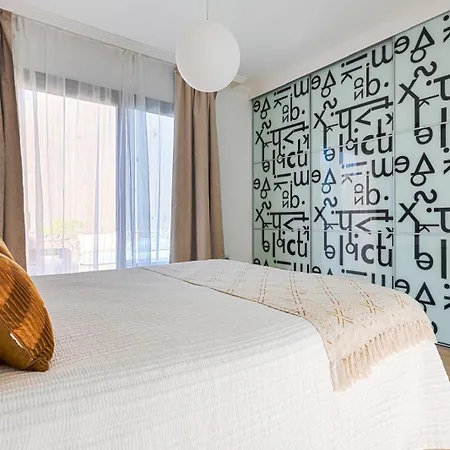 Villa Amadores Con Piscina Privada