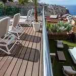 ヴィラ Amadores Con Piscina Privada