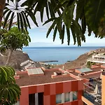 Amadores Con Piscina Privada ヴィラ