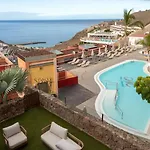 Amadores Con Piscina Privada