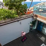 ヴィラ Amadores Con Piscina Privada Mogán
