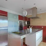 Amadores Con Piscina Privada ヴィラ