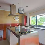 Amadores Con Piscina Privada Mogán