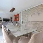 Amadores Con Piscina Privada * Mogán