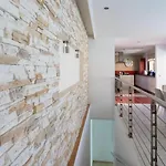 Amadores Con Piscina Privada
