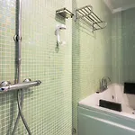 Amadores Con Piscina Privada ヴィラ Mogán