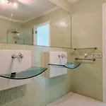ヴィラ Amadores Con Piscina Privada