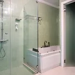 ヴィラ Amadores Con Piscina Privada