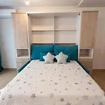 Amadores Con Piscina Privada