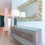 Amadores Con Piscina Privada ヴィラ