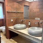 ヴィラ Amadores Con Piscina Privada *
