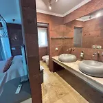 ヴィラ Amadores Con Piscina Privada Mogán