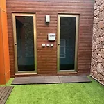 Amadores Con Piscina Privada ヴィラ