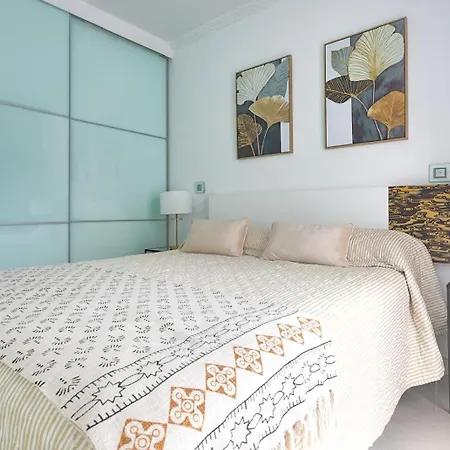 ヴィラ Amadores Con Piscina Privada *