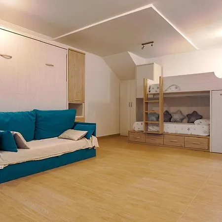 ヴィラ Amadores Con Piscina Privada *