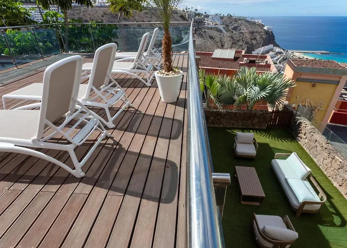 Villa Amadores Con Piscina Privada