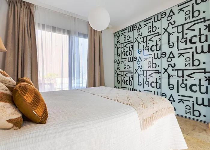 Villa Amadores Con Piscina Privada
