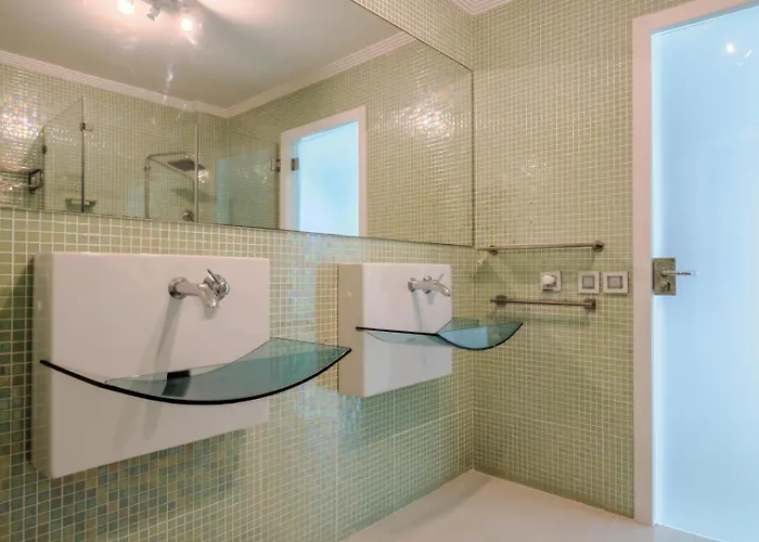 Villa Amadores Con Piscina Privada